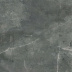 Керамогранит NT Ceramic Quanta Grey арт. NS6NTT9023L (60x60) лаппатированная Керамогранит NT Ceramic Quanta Grey арт. NS6NTT9023L (60x60) лаппатированная